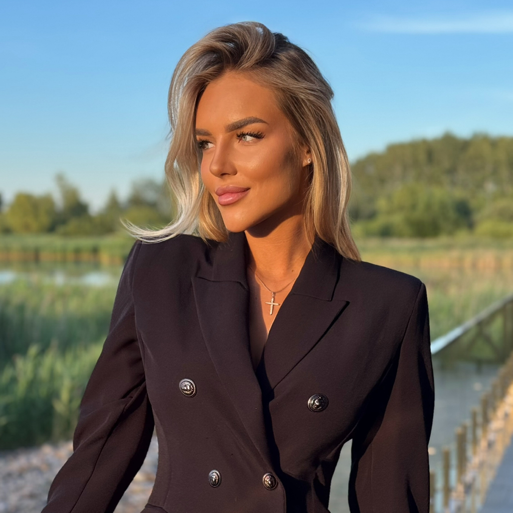 Екатерина
