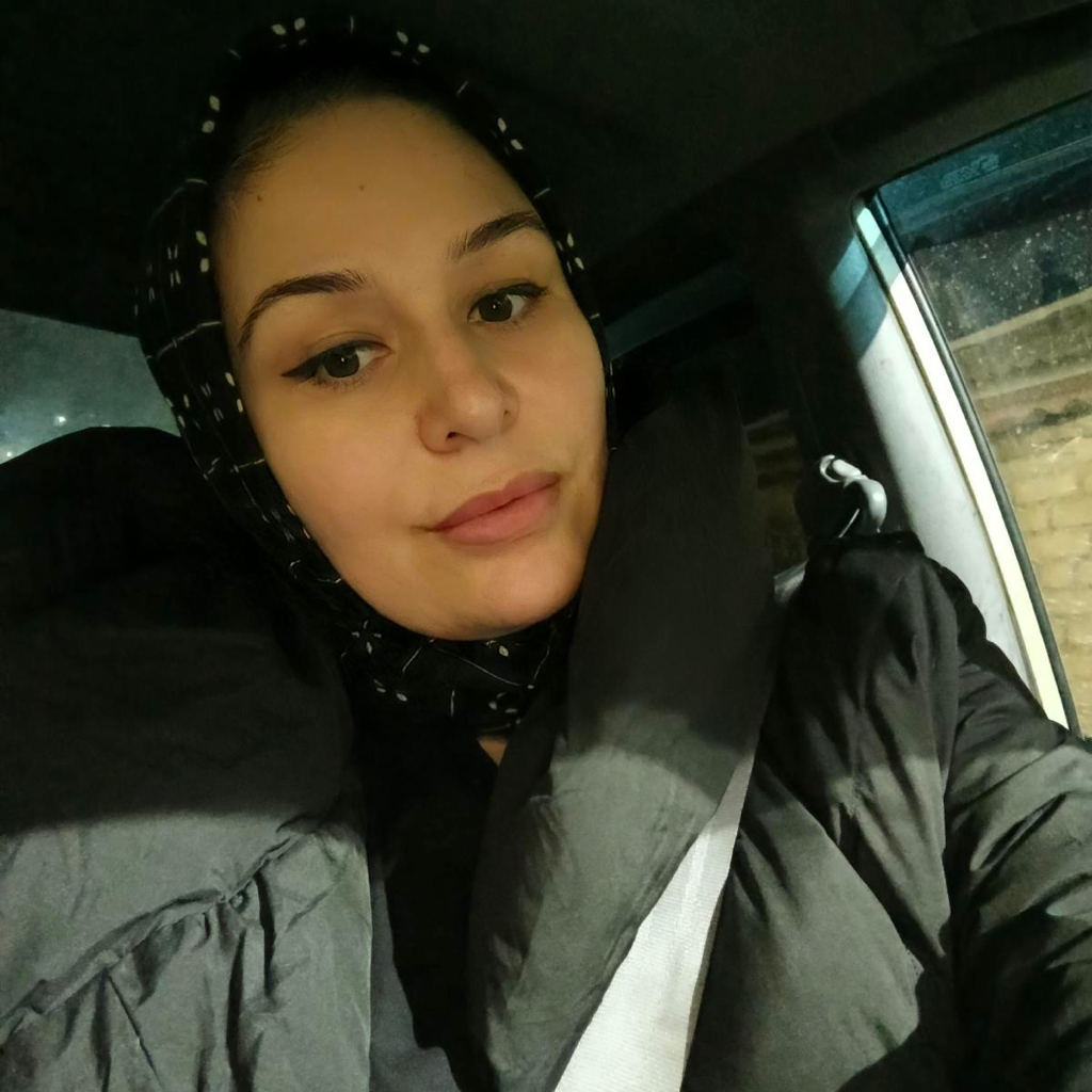 Шамай