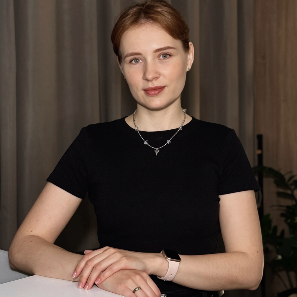 Светлана