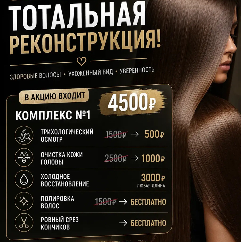 Клиентский день