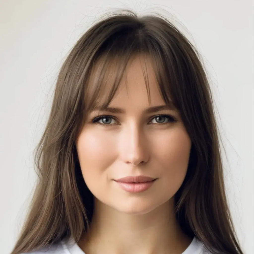 Братчикова Юлия