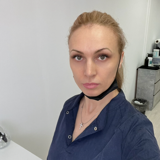 Татьяна