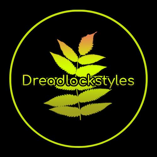 Dreadlockstyles
