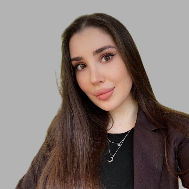 Мадина