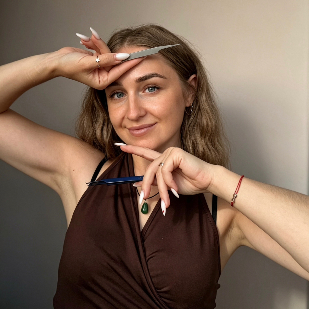 Головко Маргарита