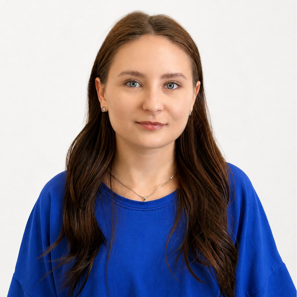 Аксиния