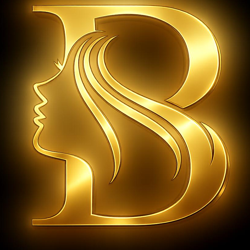 beyond the beauty clinic
