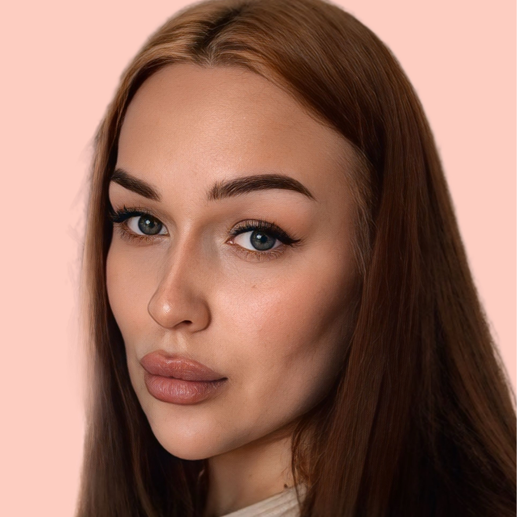 Екатерина