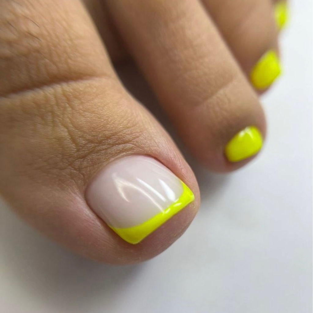 КОМПЛЕКС 1.1. хочу просто обработать пальчики снятие/обработка кутикулы/покрытие
