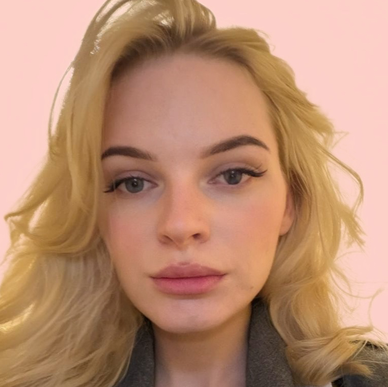 Лиля