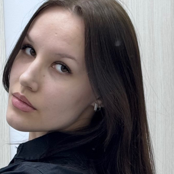 Елизавета