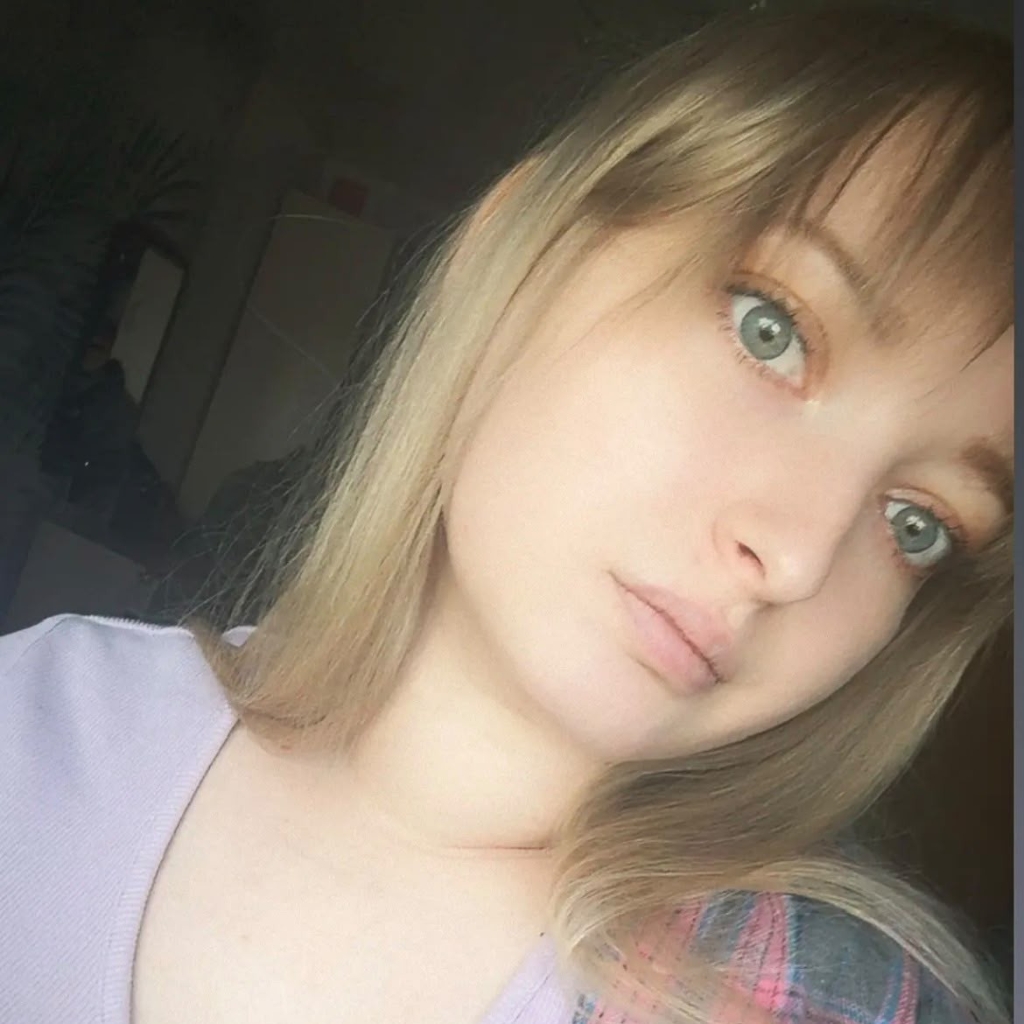 М Наталья М