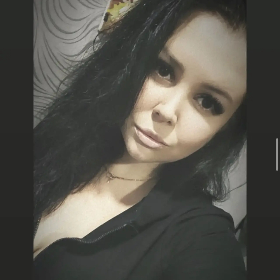 Гредина Татьяна