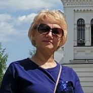 Лена