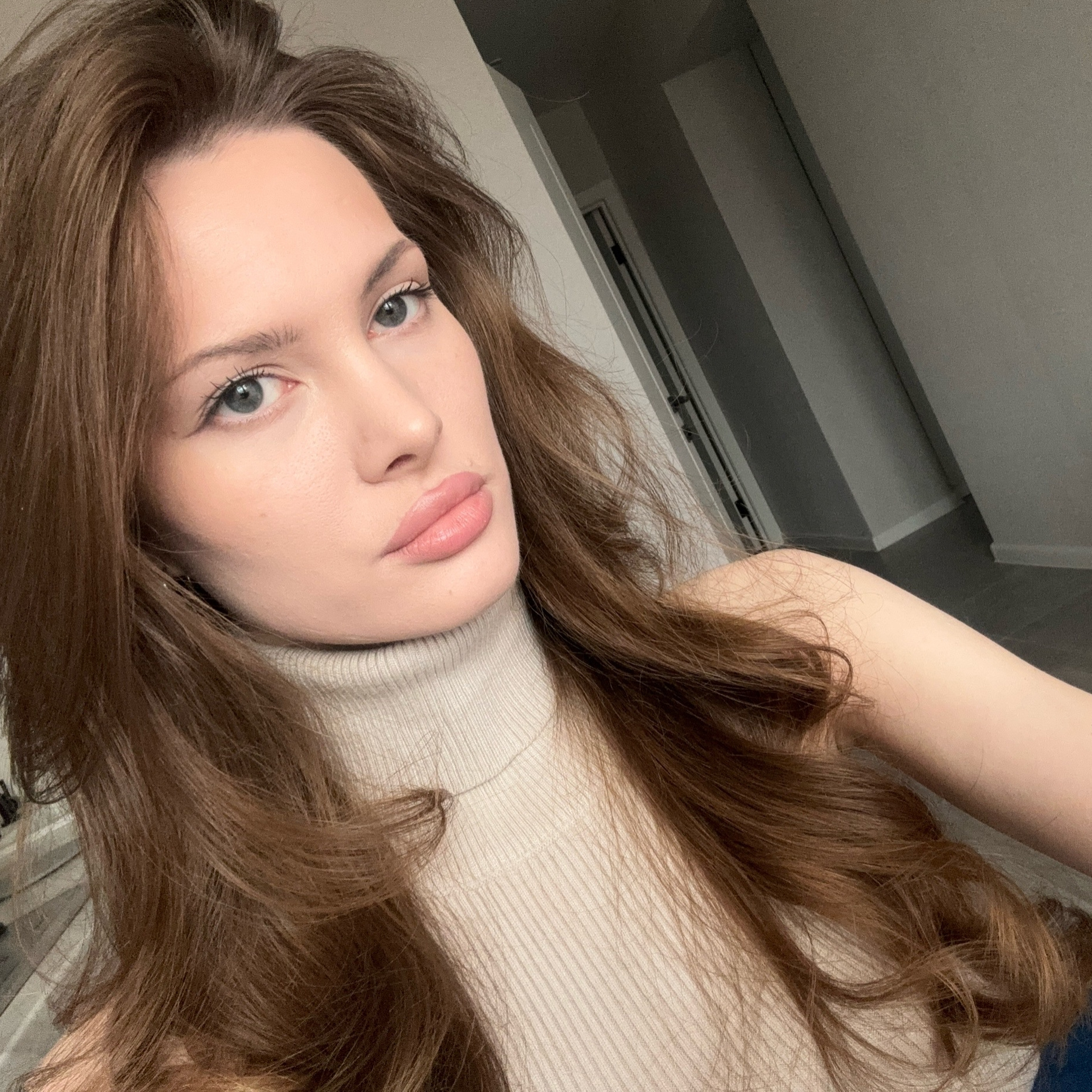 Софья