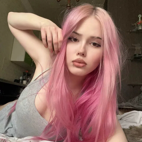 Лиза