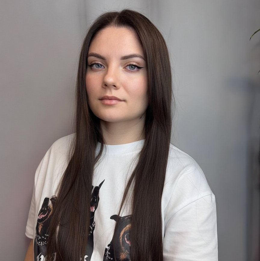 Кристина