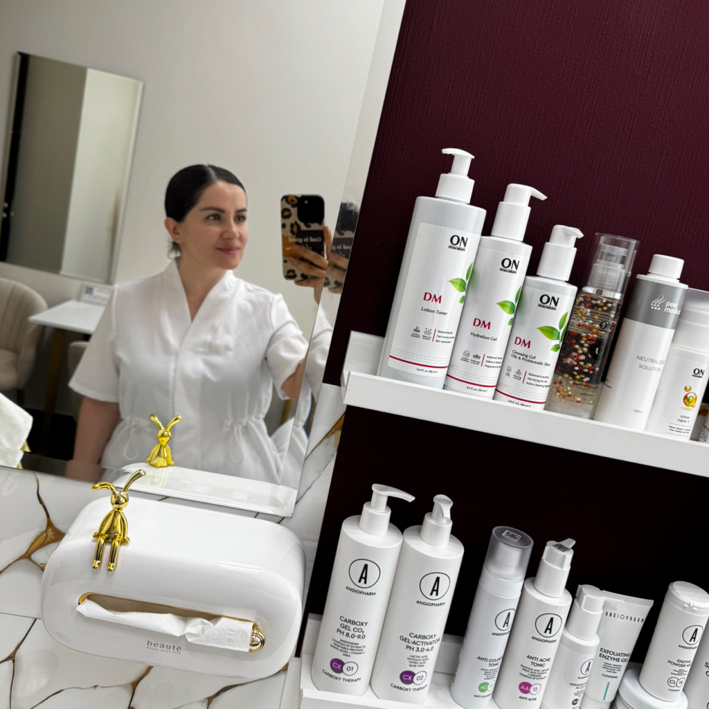 Krisstyle_beauty