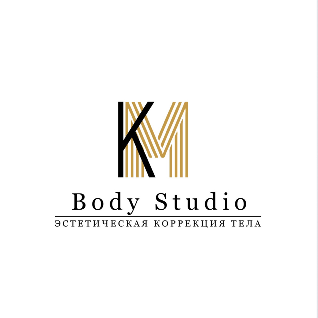 KM Body Studio