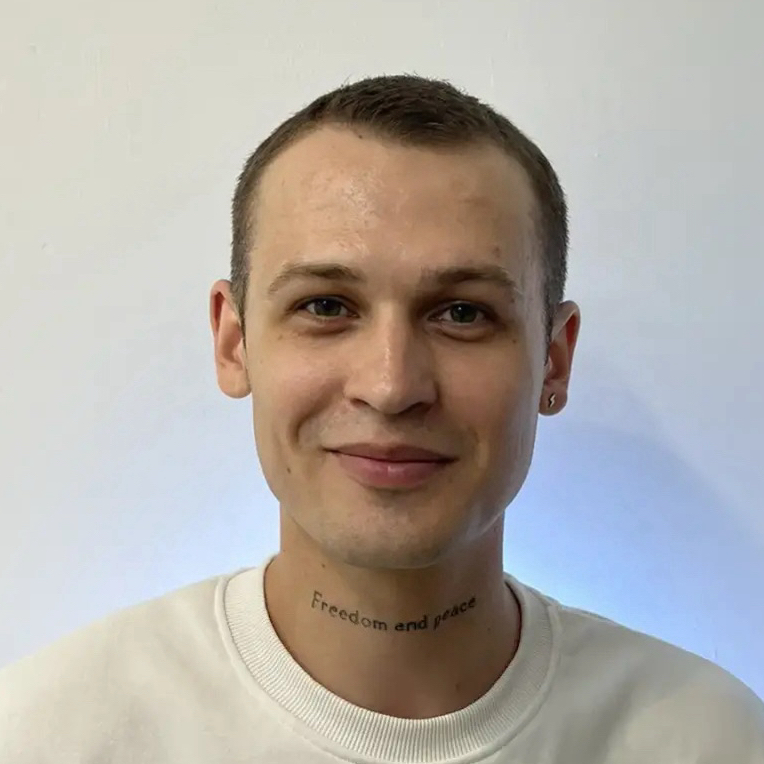 Владислав