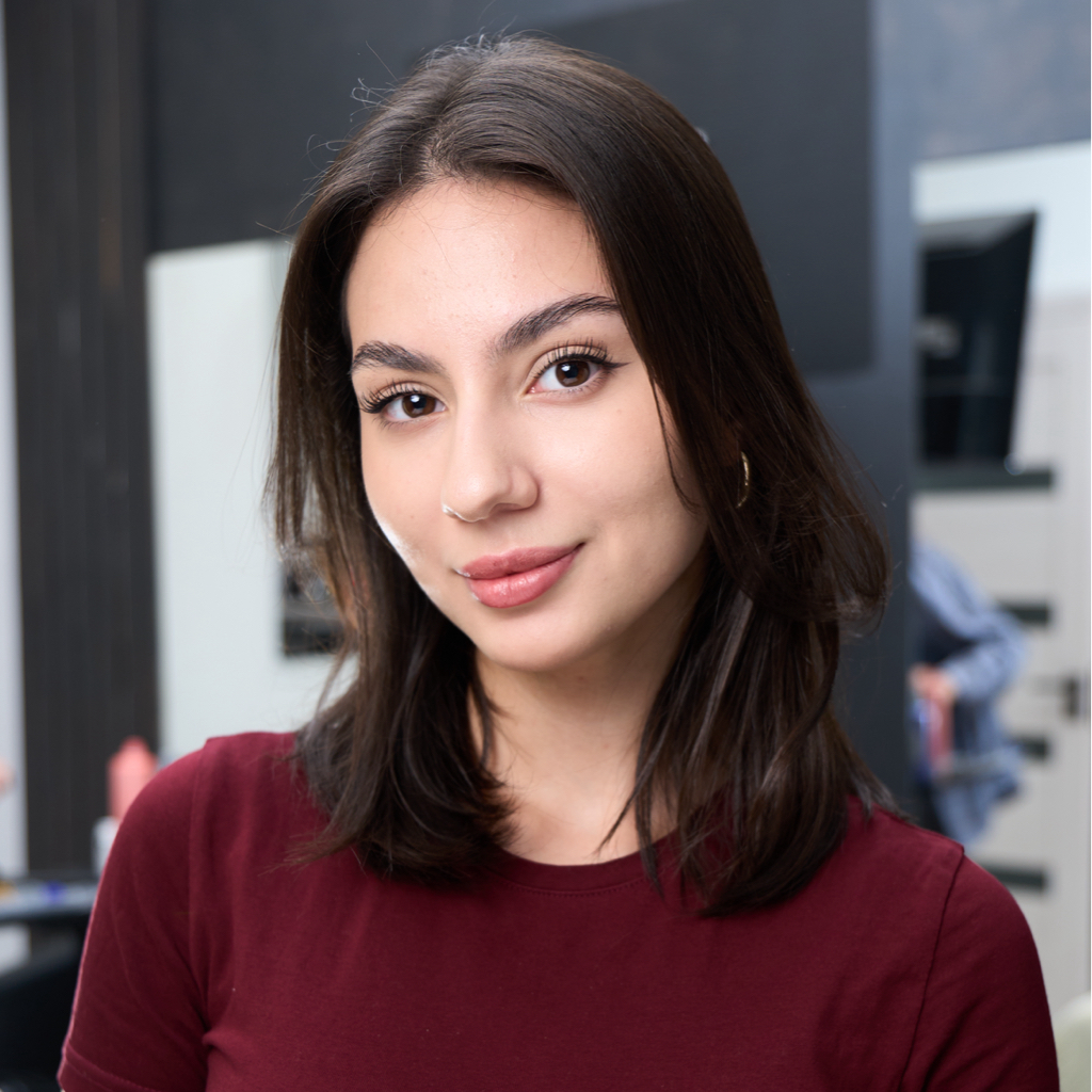 Рамила