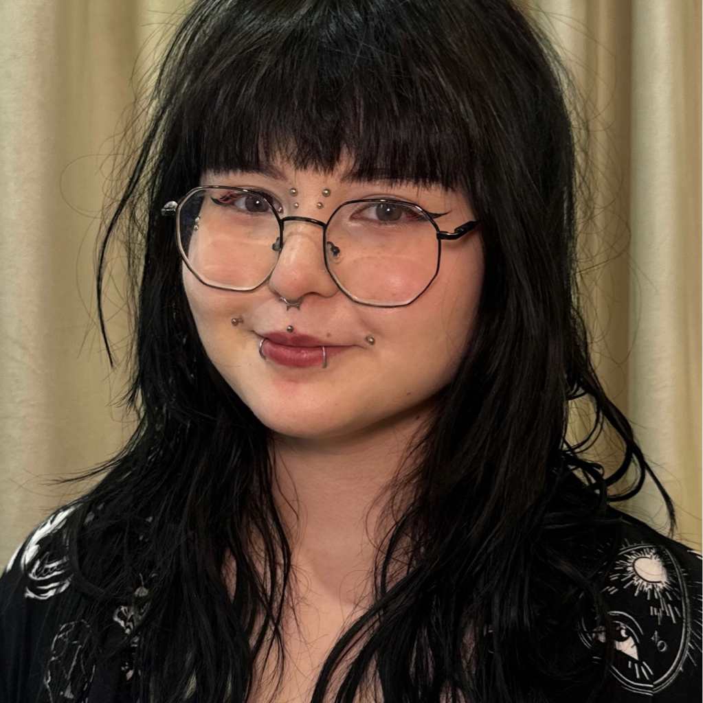 Лина ТОР