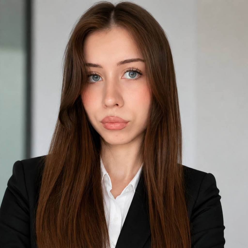 Альбина