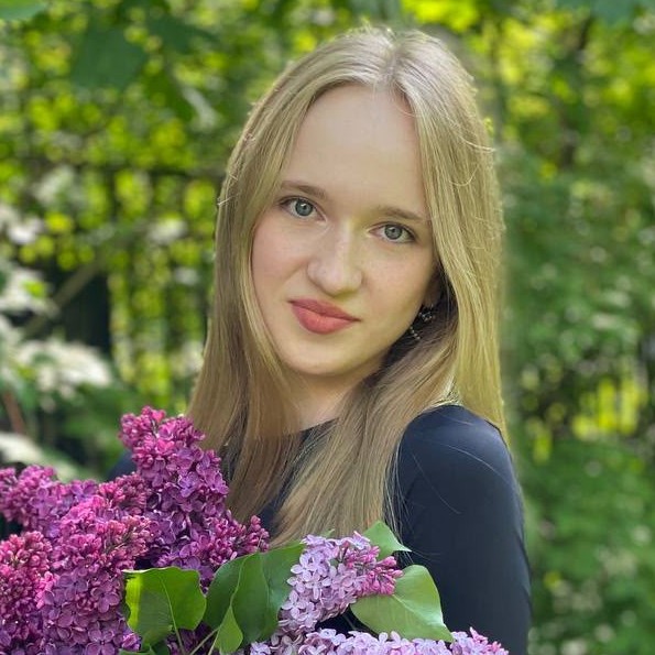 Елизавета