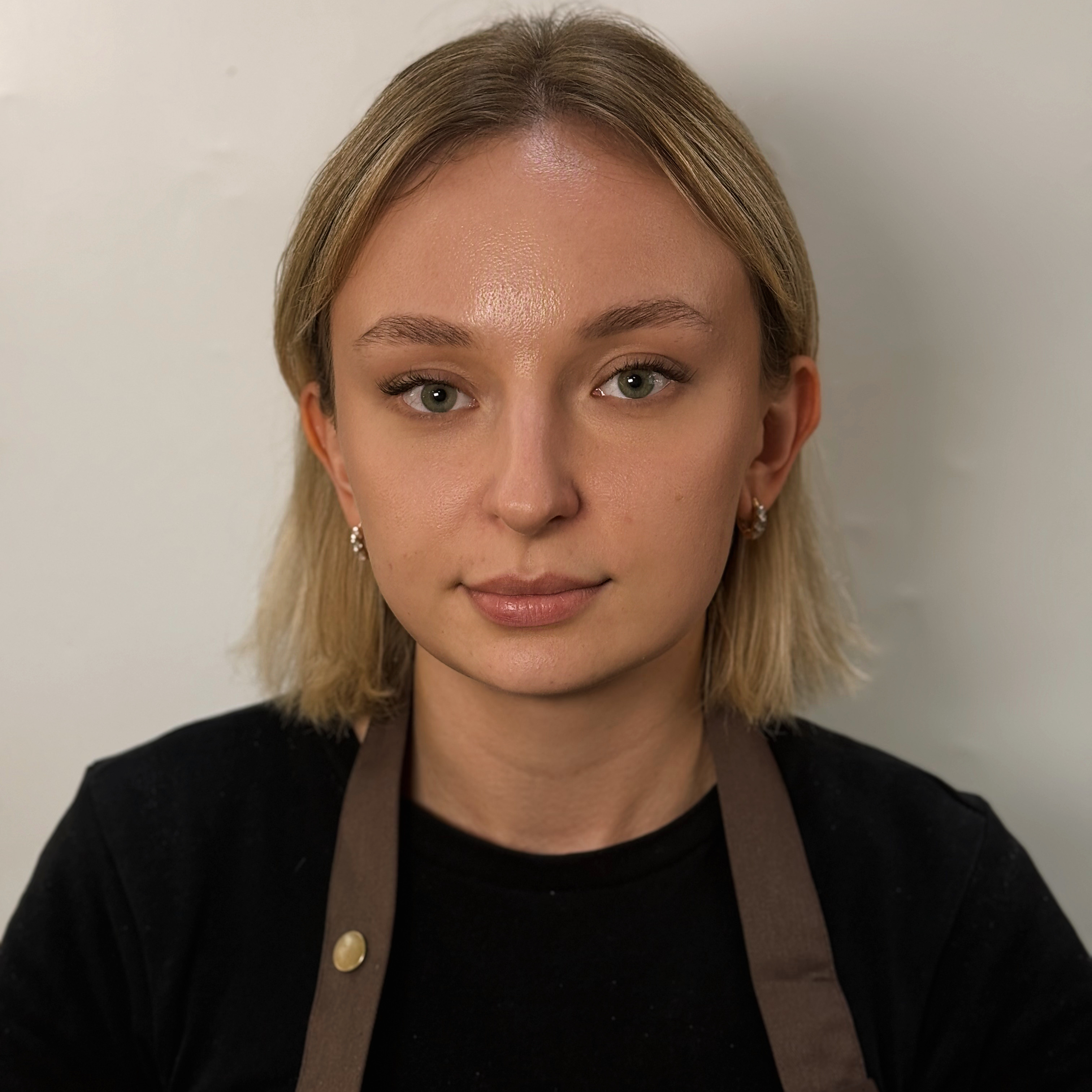 Ксения