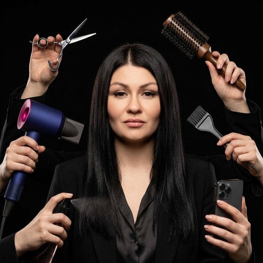Валентина