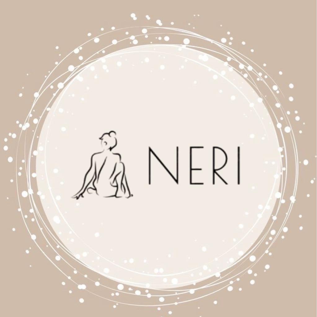 Студия лазерной эпиляции NERI