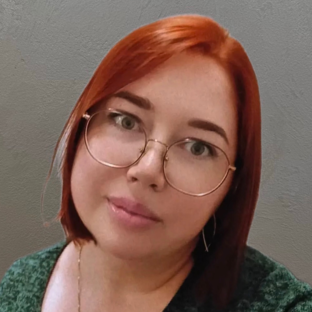 Елена