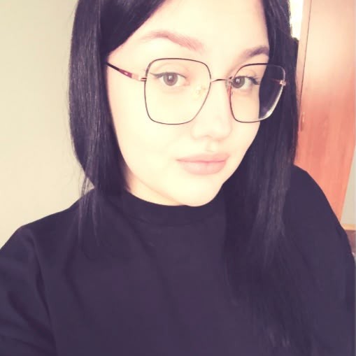 Елизавета