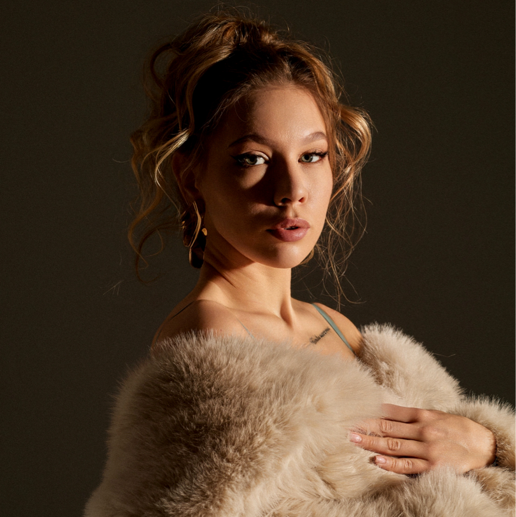 Анна