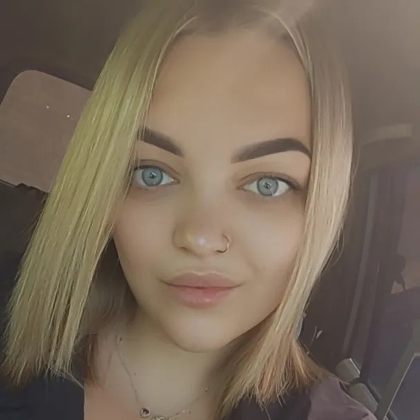Шульдайс Екатерина