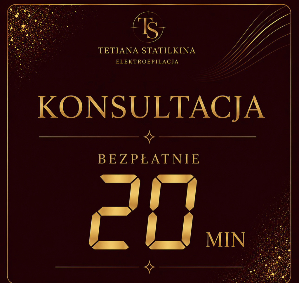 Konsultacja