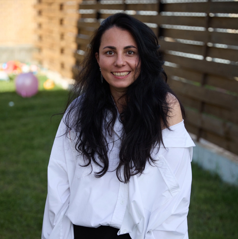 Анна