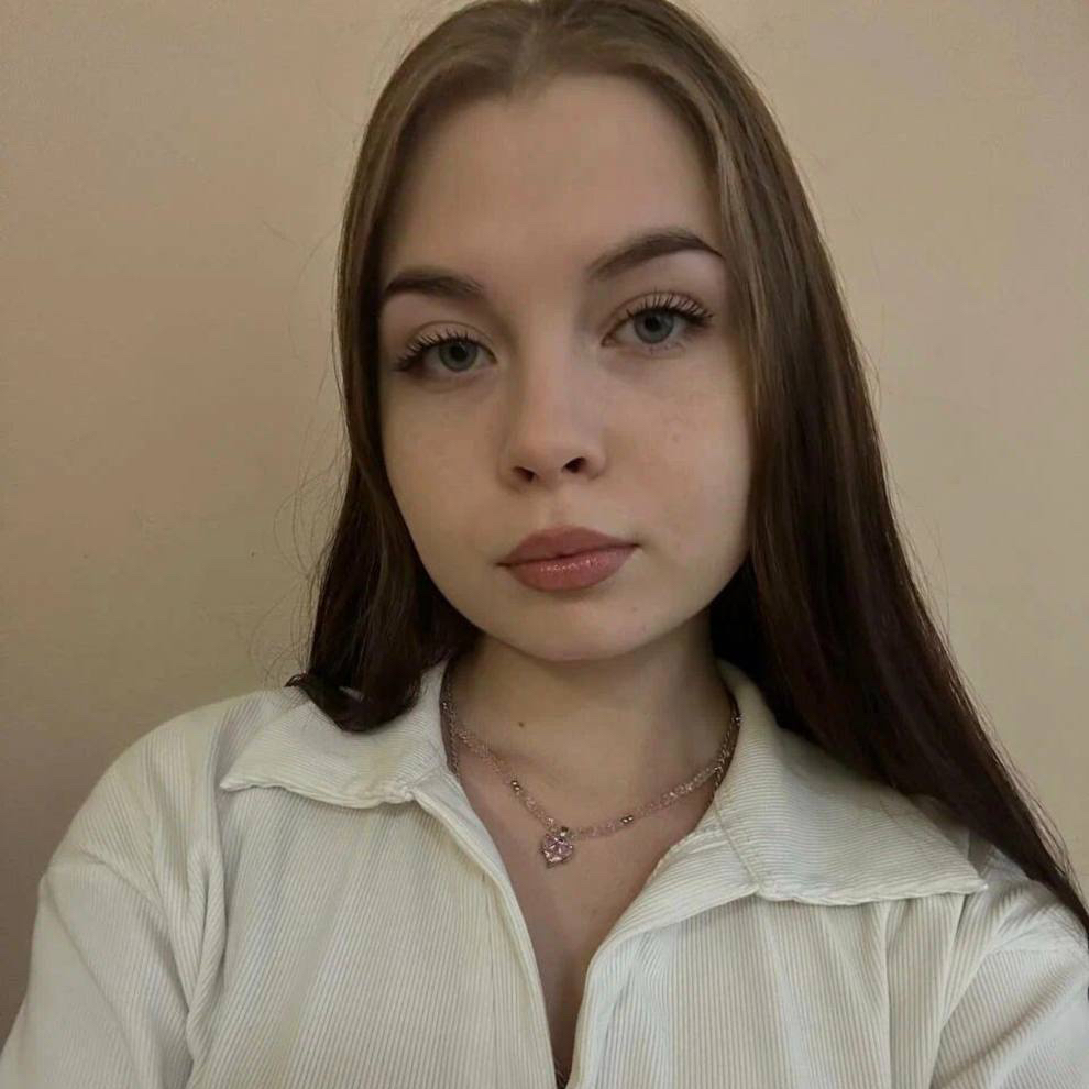 Ангелина