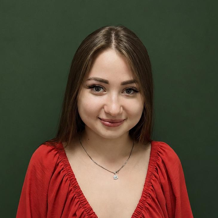 Карина