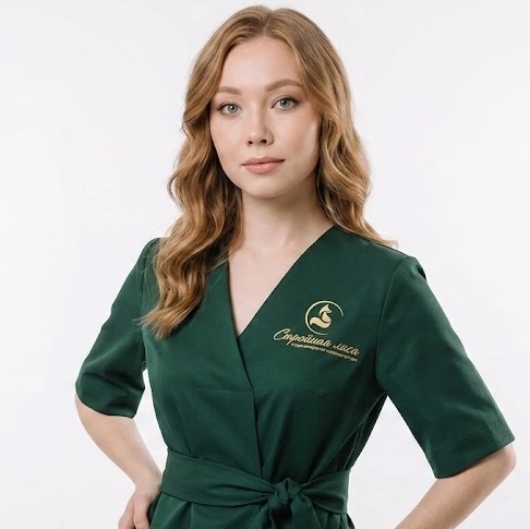 Алиса