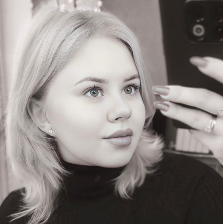 Ирина