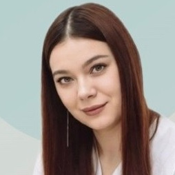 Кристина