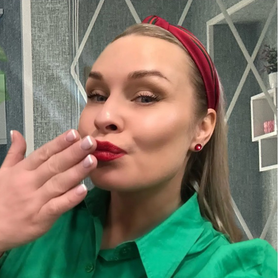 Юлия