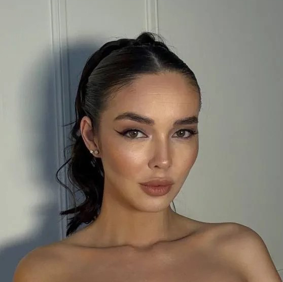 Эвелина