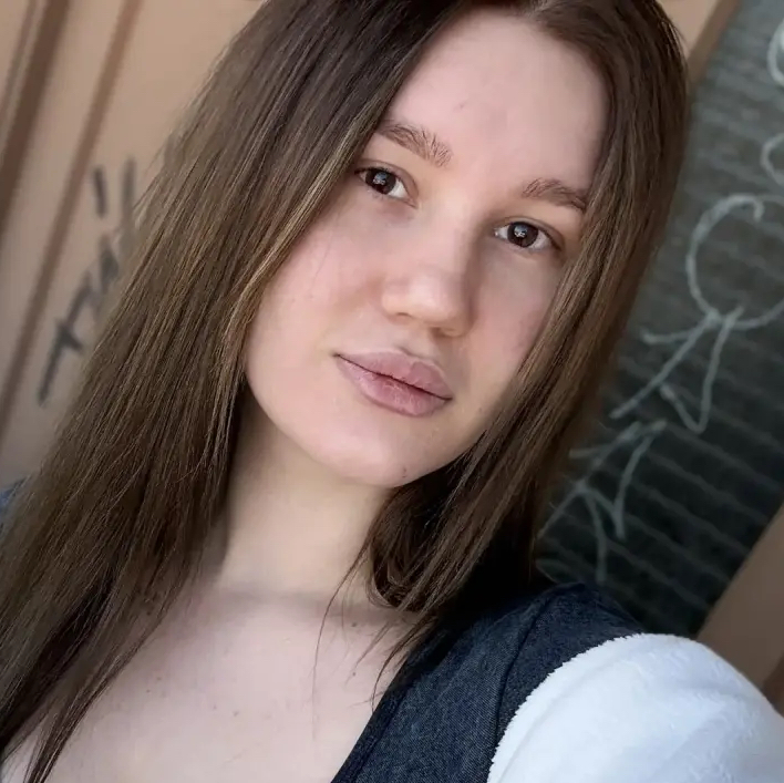 Анна