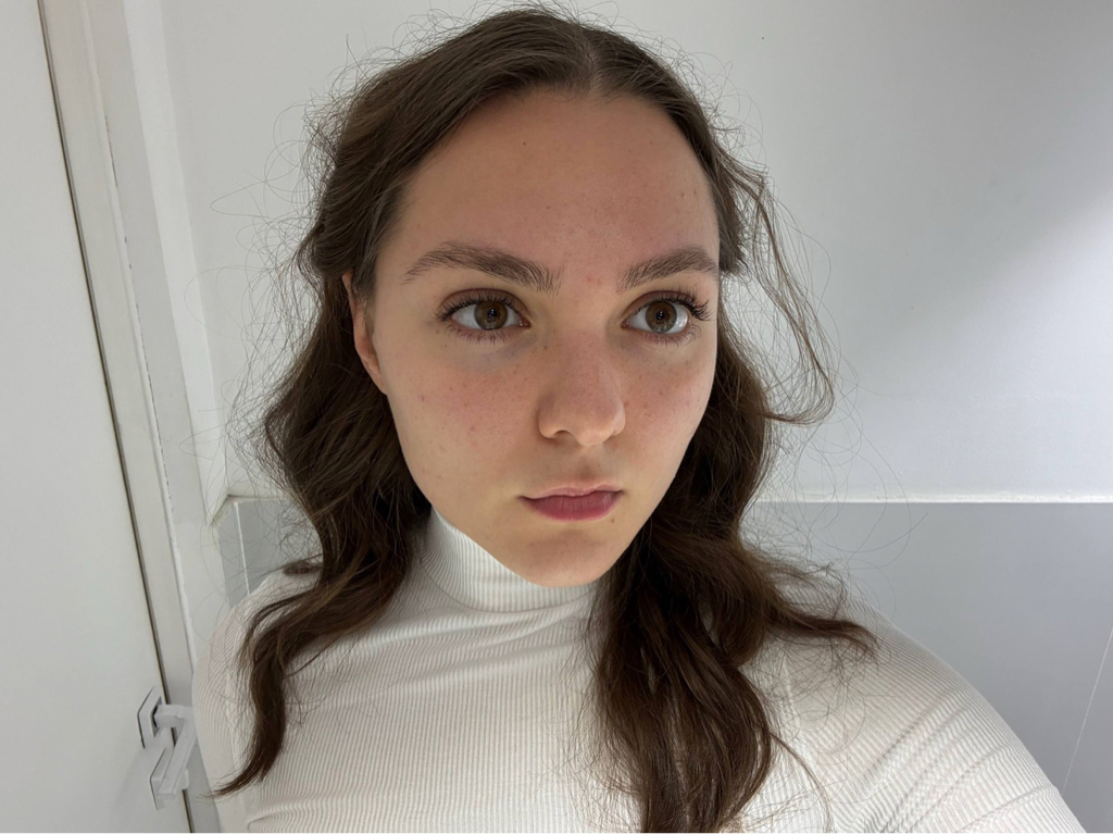 Марина