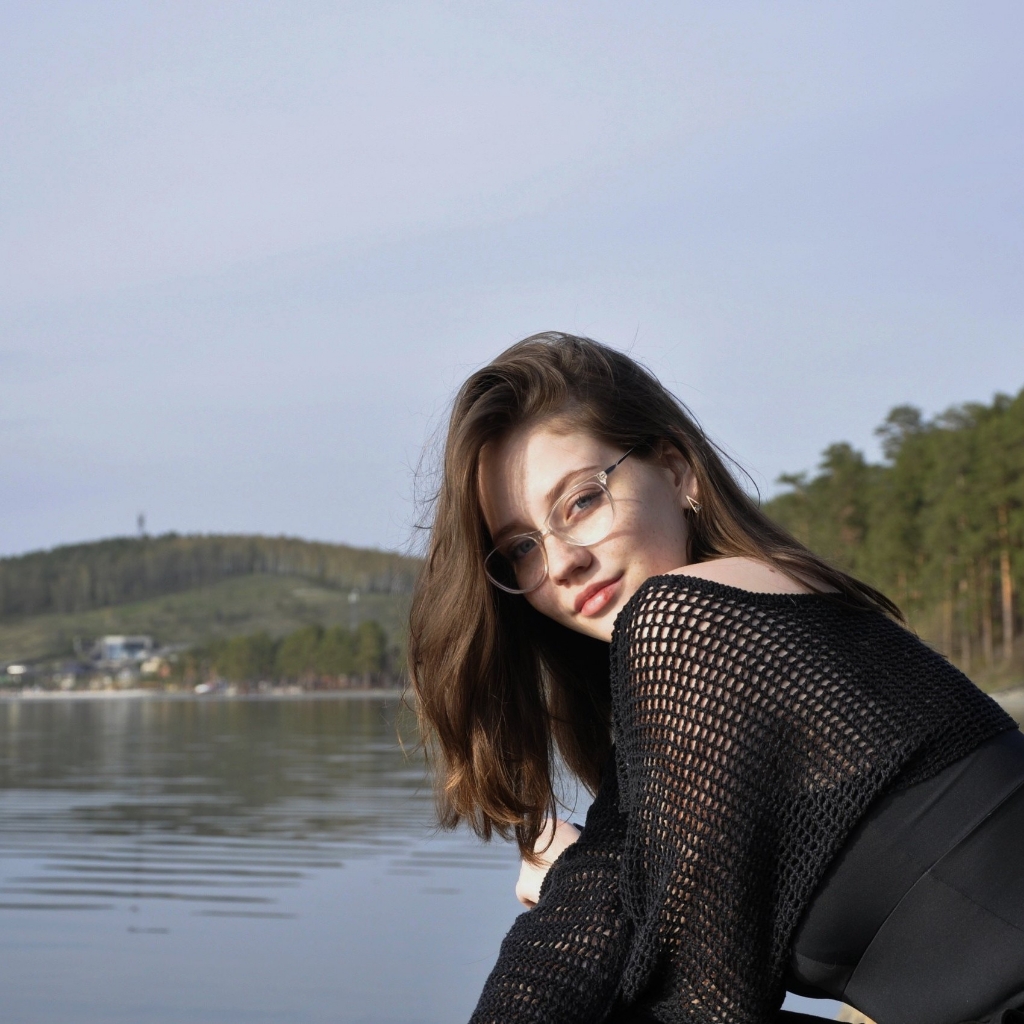 Malvina