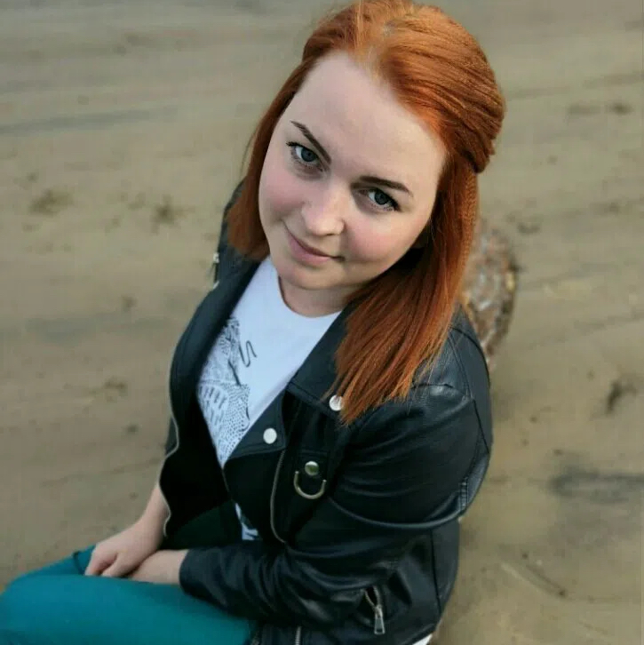 Лена