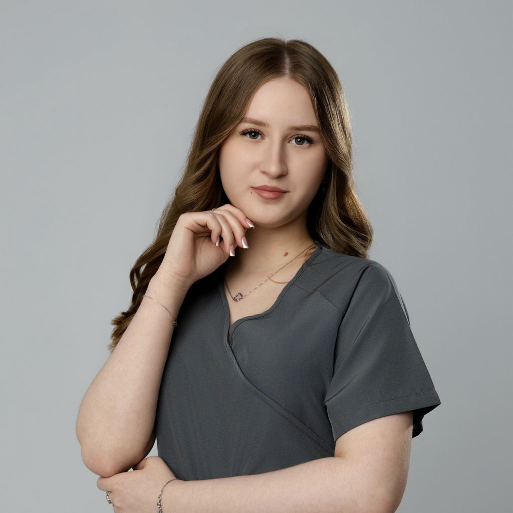 Анна