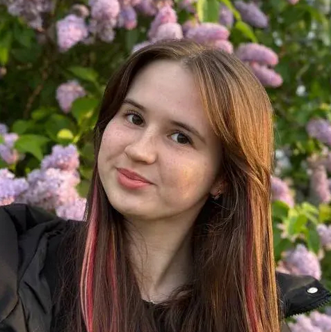 Каролина